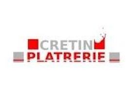 Cretin Plâtrerie image 1