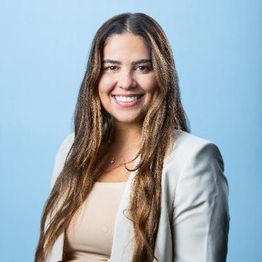 Ashley Rini, DDS, DMD