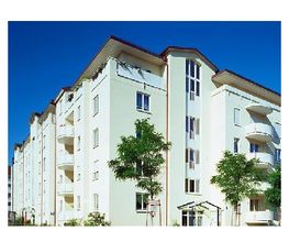 Wechner Architekten GmbH Bild 3