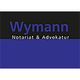 Wymann Notariat & Advokatur