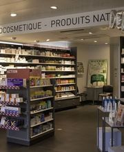 produits-amavita-chêne-bourg