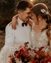 Steven Michels Photography Bild 16