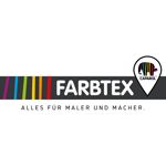 farbtex