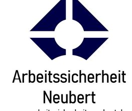 Arbeitssicherheit Neubert Bild 4