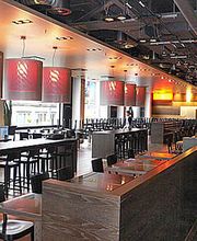 Lambda technique d'isolation Lausanne SA Bild 2