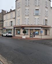 GMF Assurances image 2