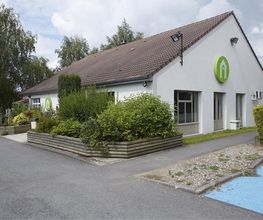 ActiROUTE - Arras image 1