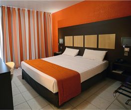 Central Hôtel Cayenne image 3