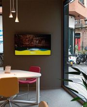 azulmarino imagen 10