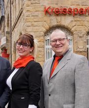 Sparkassen-Immobilien-Vermittlungs GmbH Bild 2