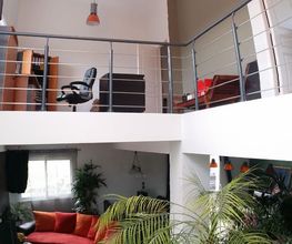 Abc Archi EURL image 16