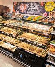Bake-Off-Shop