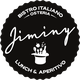Jiminy Osteria