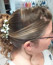 Dorotifs Coiffure image 10