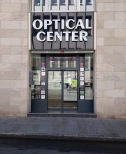 Opticien SAINT BRIEUC - CENTRE VILLE Optical Center image 6