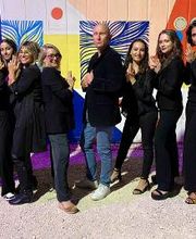 Opticien Castelginest - Optic 2000 image 9