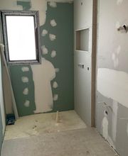 GEIS Expertise image 1