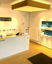 GEERS Hörgeräte Bild 2