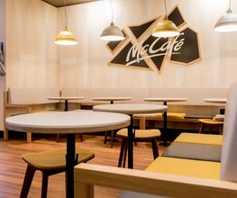 McDonald's Bild 6