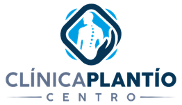 Clínica Plantío Centro