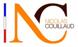 Couillaud Nicolas