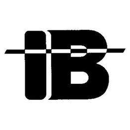 Schreinerei Ilija Barisic e.K. Düsseldorf