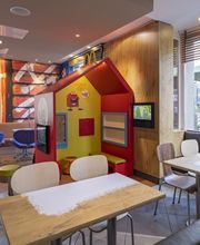 McDonald's Bild 6