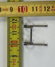 Lösing-Tech-Solutions Bild 1