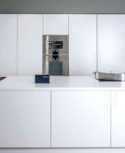 Bruschi Creations image 8