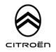 Citroën - Sipa Automobiles - Mont-de-Marsan