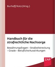 Anwaltskanzlei Steffgen Bild 9