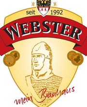 Webster Brauhaus Bild 3