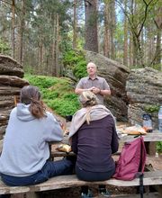 Thomas Romuald image 2