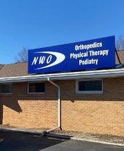 NWO Orthopedics and Sports Medicine image 2