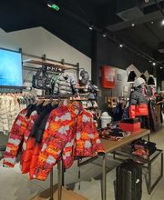 The North Face Marseille - Les Terrasses image 2