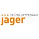 Jäger Drucklufttechnik GmbH & Co.KG