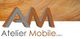 Atelier Mobile S.ár.l.