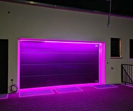 Elektro Acklin AG Bild 8
