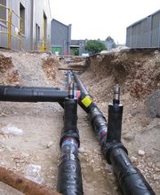 Servignat SA image 7