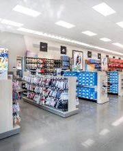 Rack Room Shoes image 19