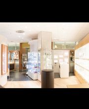 Juwelier Witt Bild 3