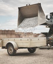 Porzner Natursteine I Würzburg Bild 3