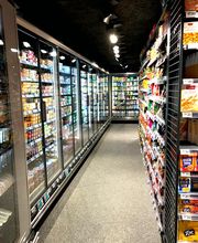 SUPERMARCHÉ G20 image 1