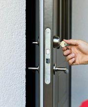 Schlüsseldienst D.H.E 24Std Duisburg Bild 7