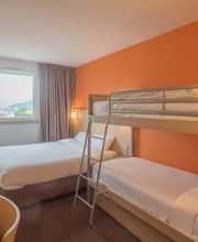 B&B HOTEL Gap image 6