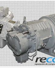 recomfri-motor-02.jpg