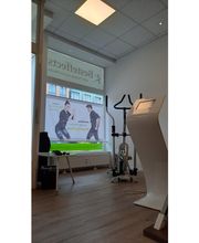 Besteffects - Inh. Jonas Schimmel Bild 1