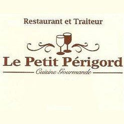 Le Petit Périgord