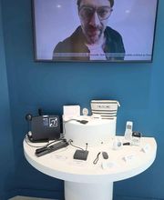 Écouter Voir Optique Saint-Doulchard image 3