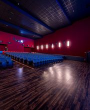 UCI Duisburg Bild 18